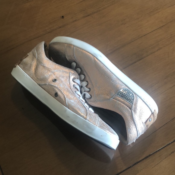 Brusque - Picture 4 of 6